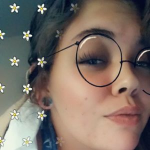 Meet your Posher, Wendy